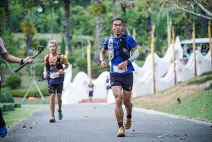 BIB: 
                            <button type="button" onclick="openModal(22308880)" class="btn btn-primary btn-sm float-right btn-popup" data-toggle="modal" data-target=".modal-high-quality">
                        <i class="fas fa-shopping-cart"></i> Add to Cart
                    </button>
                                            <button type="button" onclick="isThisMe(22308880, true)" class="btn btn-success btn-sm float-right btn-popup btn-isme hidden" data-toggle="tooltip" data-placement="bottom" title="นี่คือรูปของคุณใช่ไหม คลิกที่นี่เพื่อเอาเข้าอัลบั้ม">
                        <i class="fas fa-plus"></i> Add to album
                    </button>
                    <button type="button" onclick="isThisMe(22308880, false)" class="btn btn-warning btn-sm float-right btn-popup btn-isnotme hidden">
                        <i class="fas fa-ban"></i> Remove from album
                    </button>